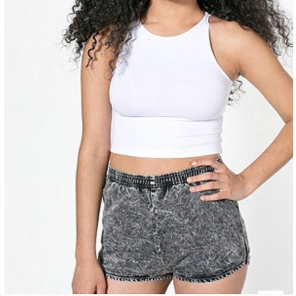 ❌SOLD❌ - Picture 2 of 3