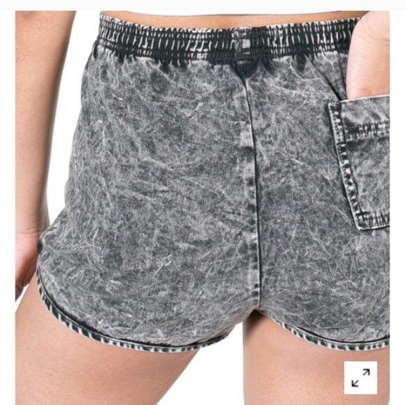 ❌SOLD❌ - Picture 3 of 3