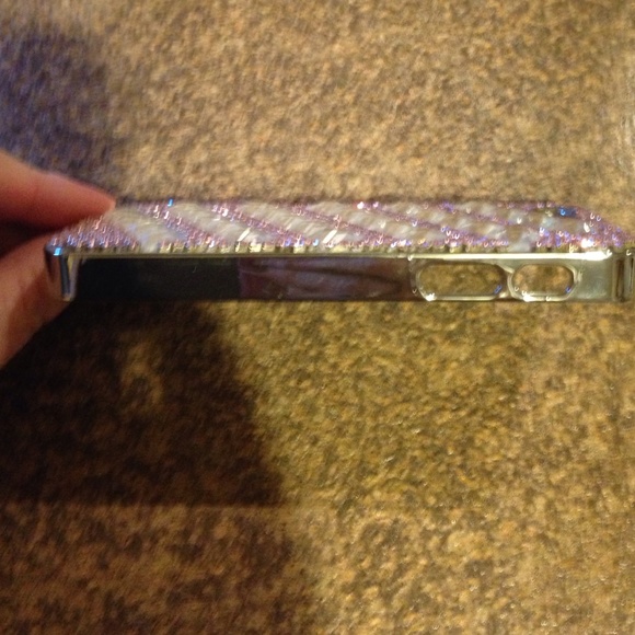 iPhone 5 case - Picture 2 of 2