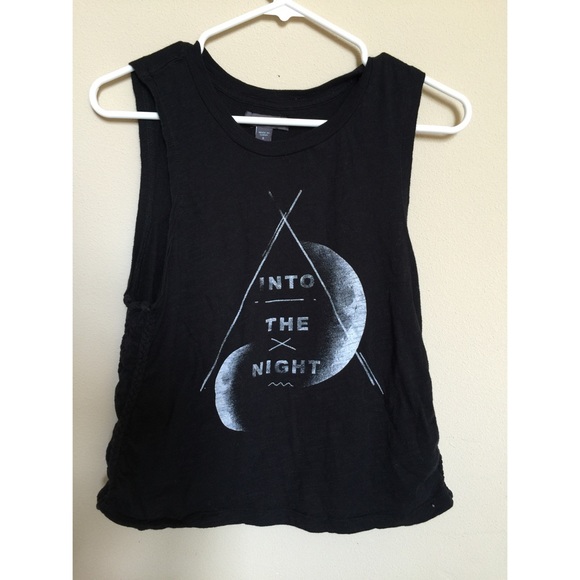 ❌SOLD❌ - Picture 1 of 3