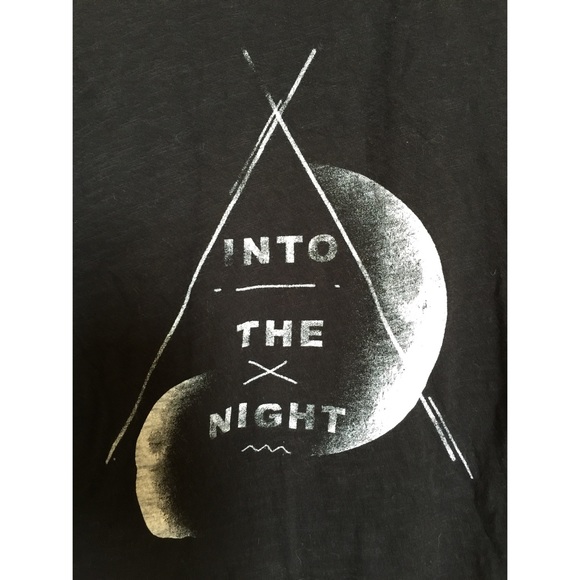 ❌SOLD❌ - Picture 2 of 3