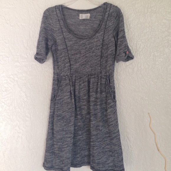 Anthropologie Dresses & Skirts - Anthropologie dress