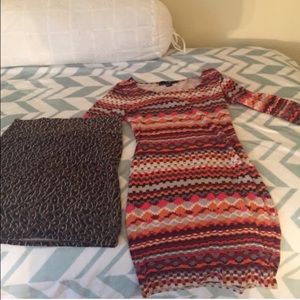 Bundle 3 dresses! Already SOLD