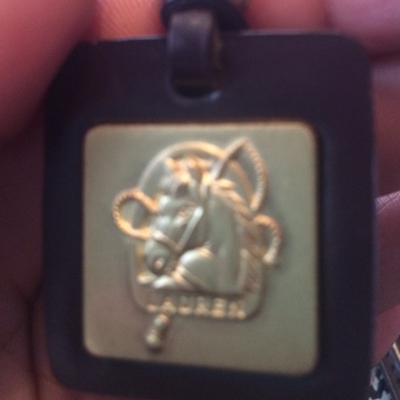 Purse - Picture 2 of 3