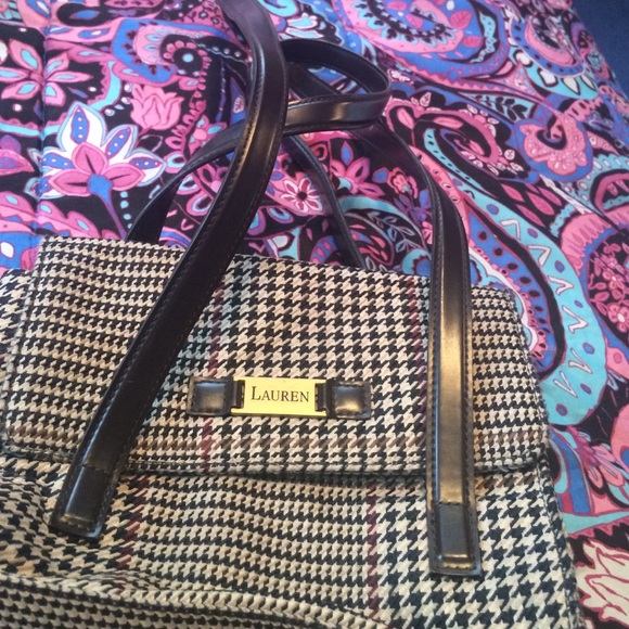 Purse - Picture 3 of 3