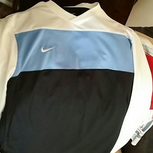 Mens Long sleeve