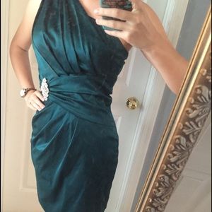 NEVER WORN🎉PRICE DROP! Formal Dress