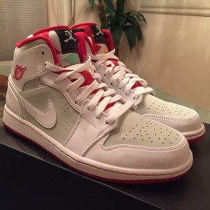 Hare 1s (2015 release)