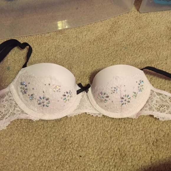 Victoria's Secret bra TRADE ❤️😘❤️