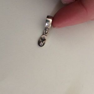 Pandora charms bundle