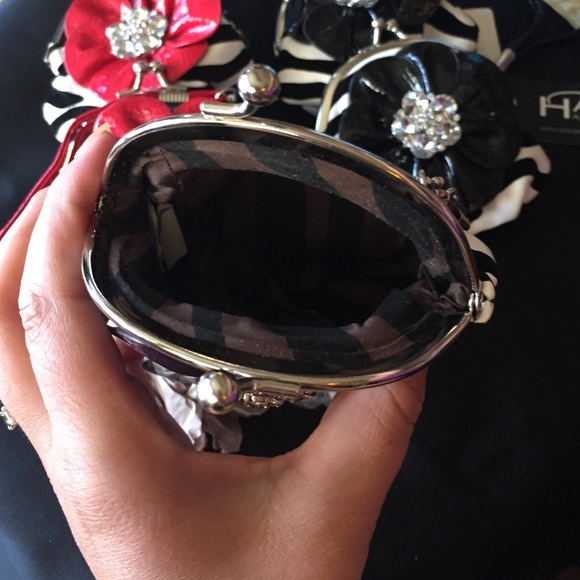 Coin purses - Picture 2 of 3