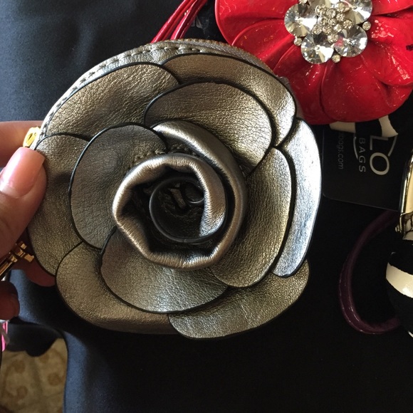 Coin purses - Picture 3 of 3