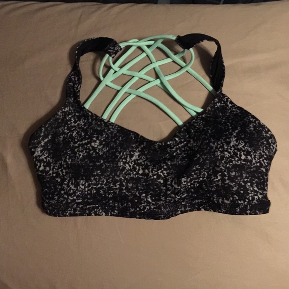 For Erica Henry only