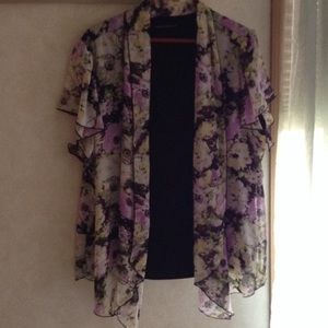 Women Dress Shirt