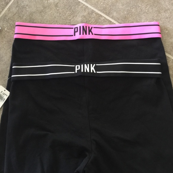 SOLD on EBAY