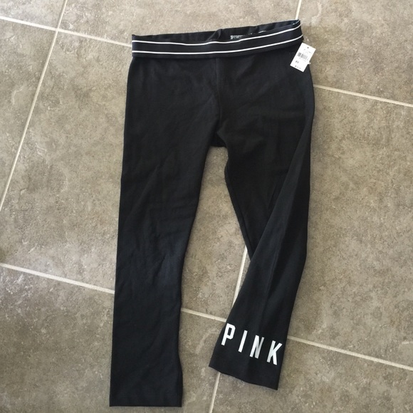 SOLD on EBAY - Picture 2 of 4