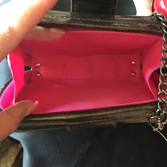 Purse - Picture 3 of 3