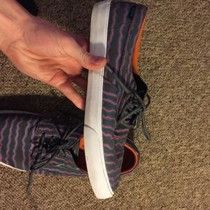 earl sweatshirt lakai shoes for sale