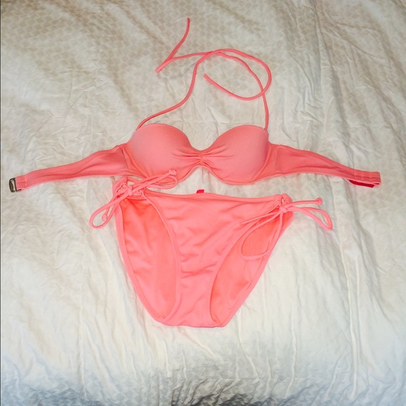 Victoria Secret Bikini