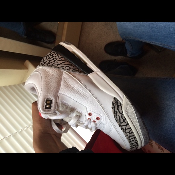 SOLD! - Picture 2 of 4