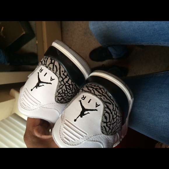 SOLD! - Picture 3 of 4