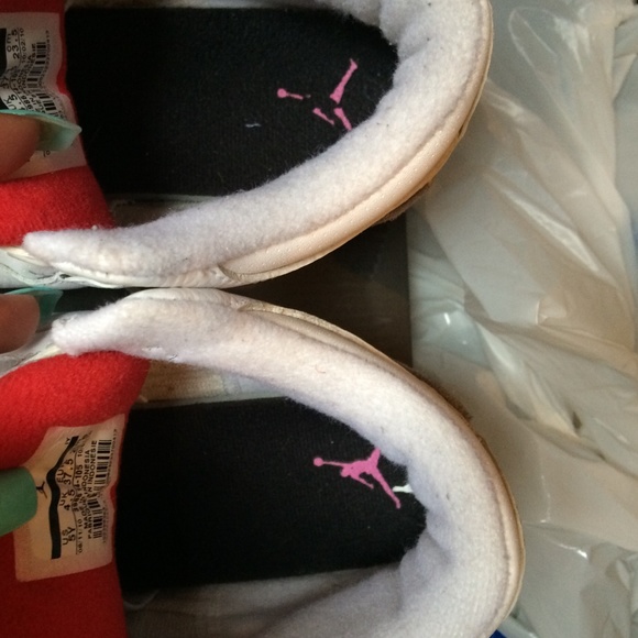 SOLD! - Picture 4 of 4