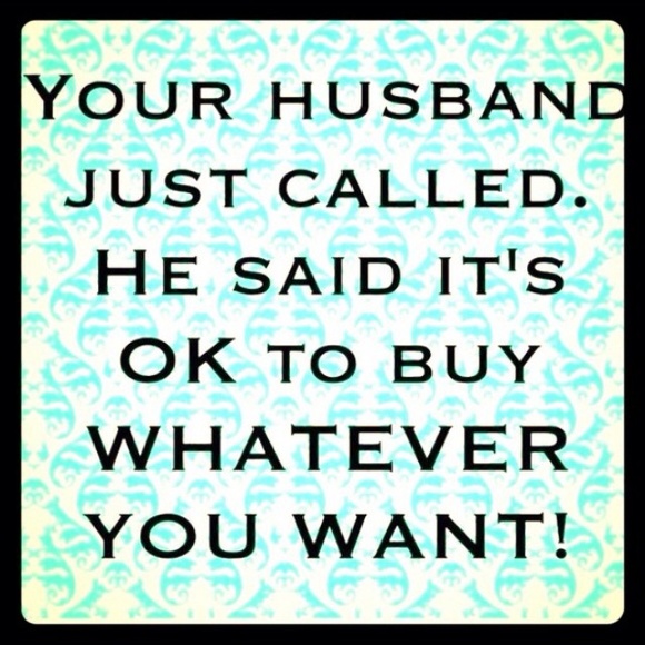 POSH PHILOSOPHY - Picture 2 of 4