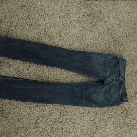 Seven jeans - Picture 2 of 3