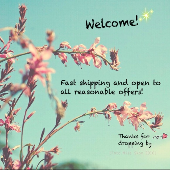 NFS - Picture 1 of 1