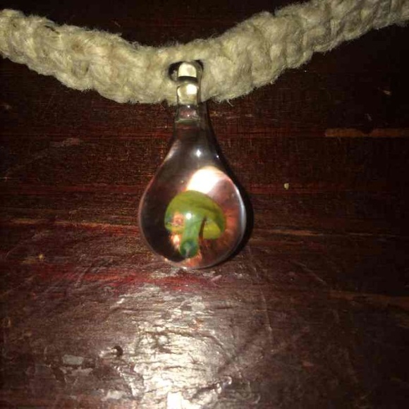 SOLD - Picture 2 of 3