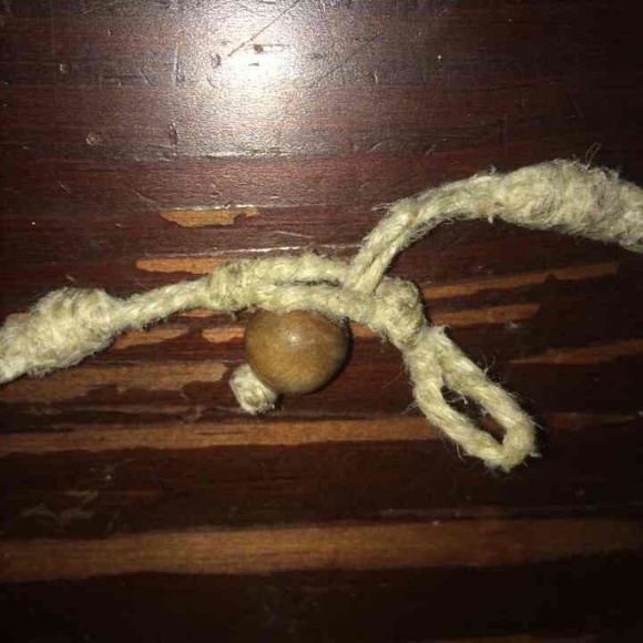 SOLD - Picture 3 of 3