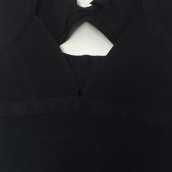 ❗️SOLD❗️ - Picture 2 of 4