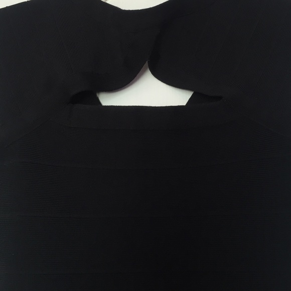 ❗️SOLD❗️ - Picture 3 of 4