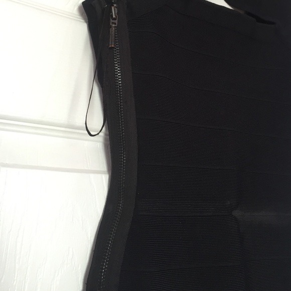 ❗️SOLD❗️ - Picture 4 of 4