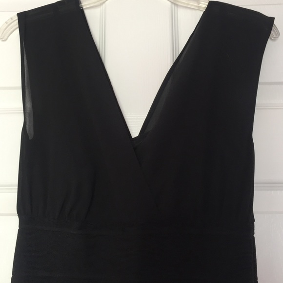 ❗️SOLD❗️ - Picture 2 of 3