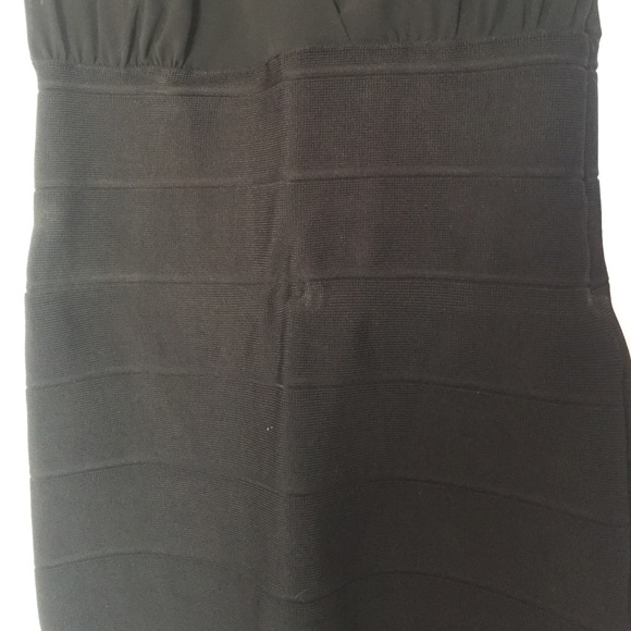 ❗️SOLD❗️ - Picture 3 of 3