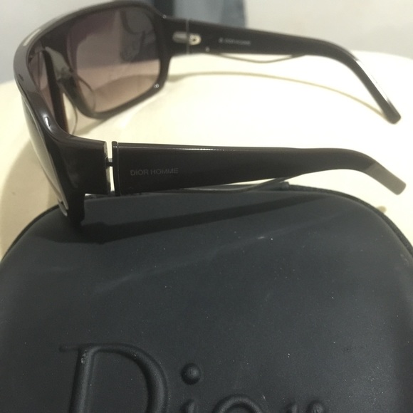 Price is firm. No trading. Thank you! - Picture 4 of 4