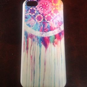 iPhone 5c case