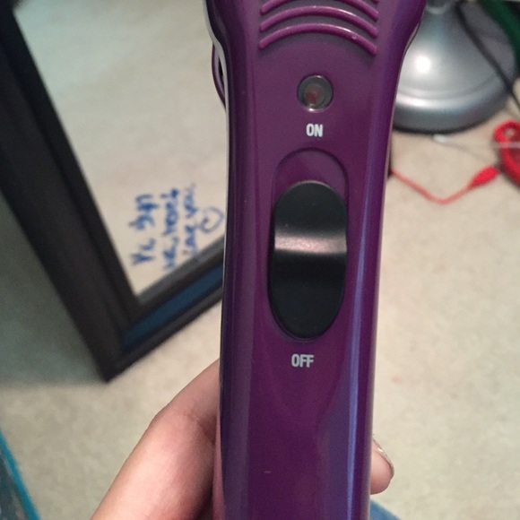 Strightner - Picture 2 of 3