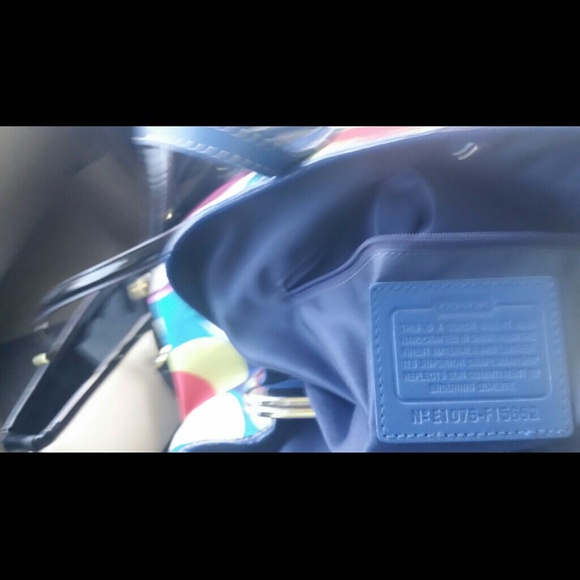 Purse - Picture 3 of 3