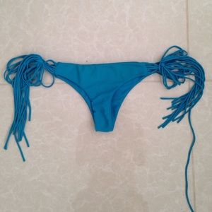 Mikoh swimwear bottoms