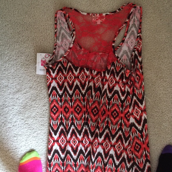 Dress - Picture 2 of 2