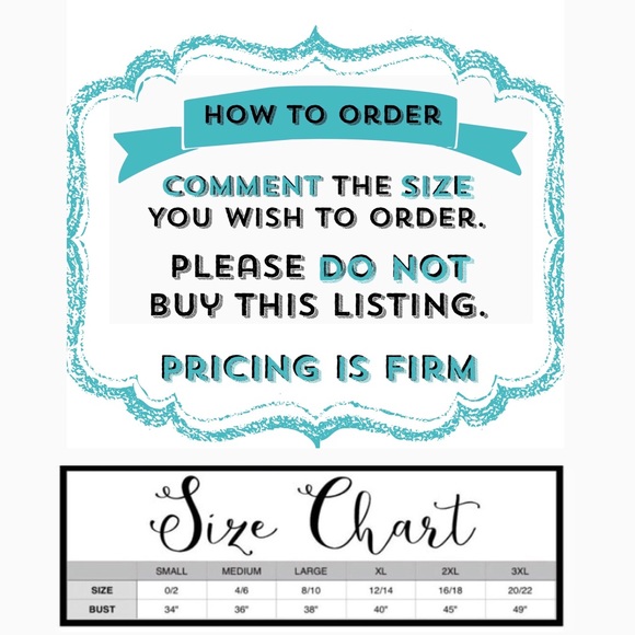 Cheers Y'all Pop Fizz Clink Champagne Tee Shirt - Picture 2 of 2