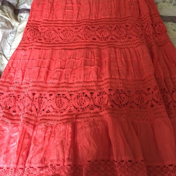 Dress - Picture 2 of 2