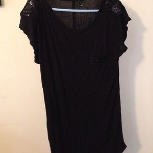 T shirt dress
