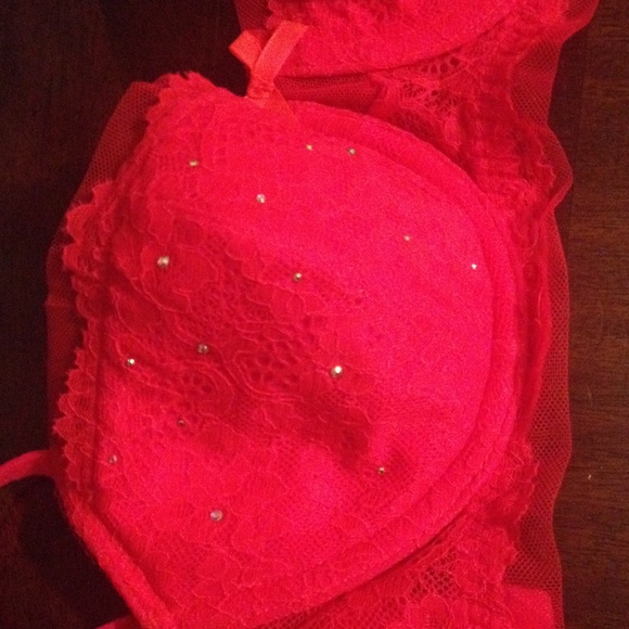 VS bra - Picture 2 of 4