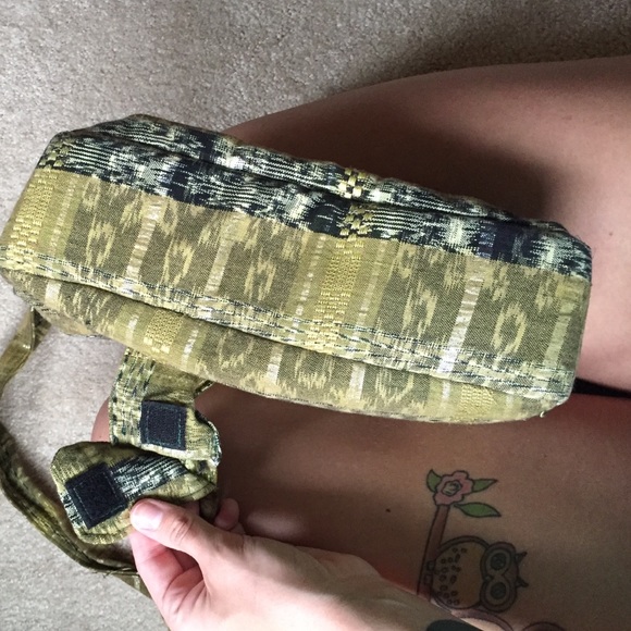 ☑️☑️SOLD☑️☑️ - Picture 4 of 4