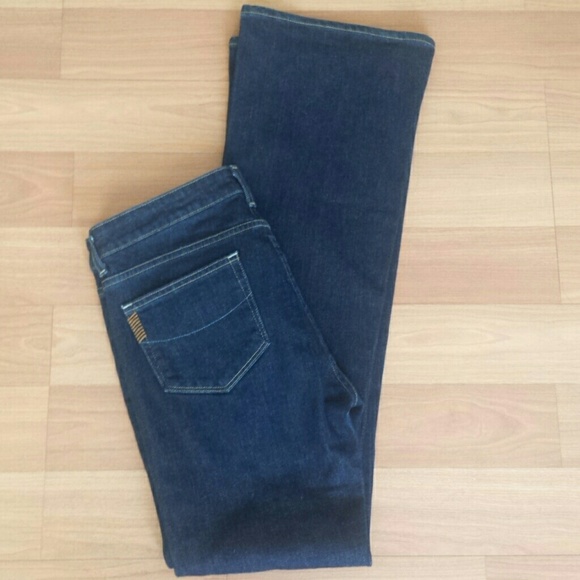 Sold to @ljkrems