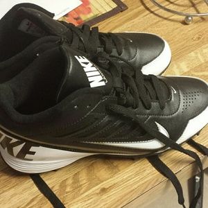 Nike sports
