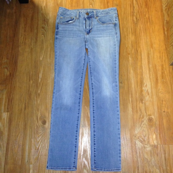 AEO Jeans - Picture 1 of 4